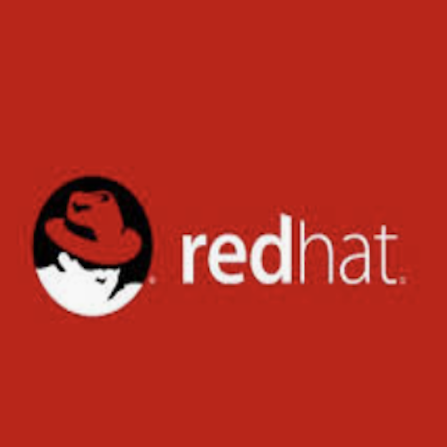 RedHat Partner