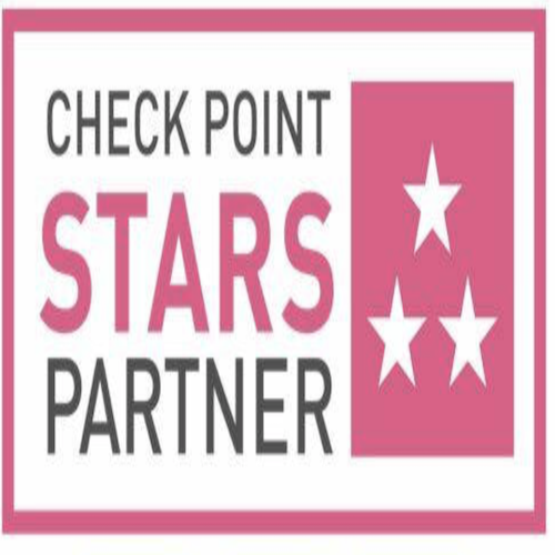 Checkpoint Partner