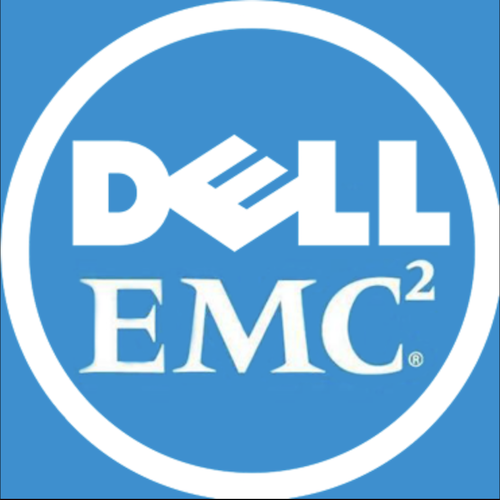 Dell EMC Partner