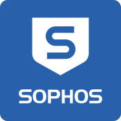 Sophos Certified Partner