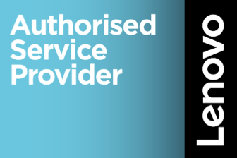 Lenovo Business Partner