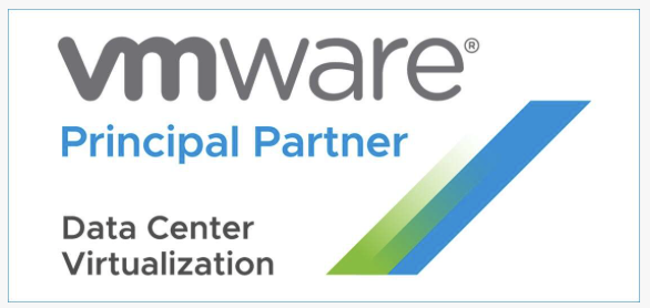 VMWare Solutions Provider